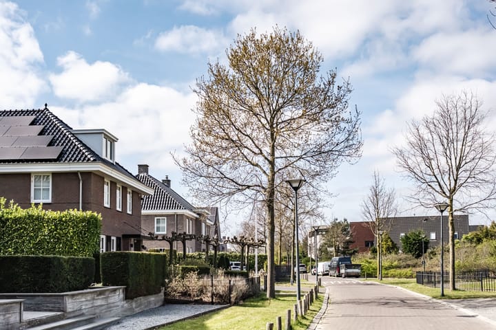 Foto 54 van Brouwersdam 42