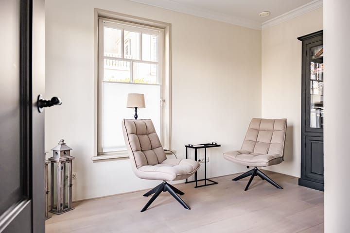 Foto 30 van Brouwersdam 42