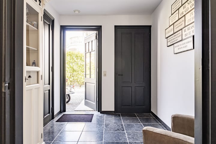 Foto 26 van Brouwersdam 42