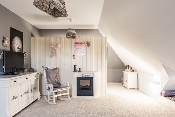 Foto 47 van Brouwersdam 42