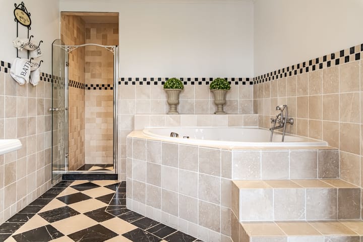 Foto 36 van Brouwersdam 42