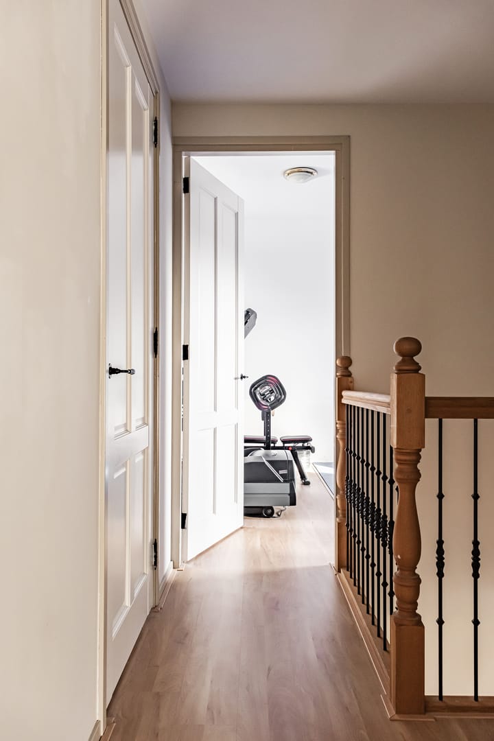 Foto 44 van Brouwersdam 42