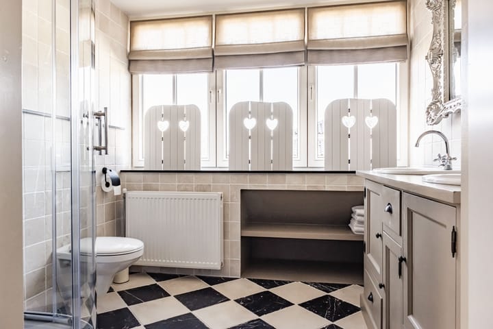 Foto 50 van Brouwersdam 42