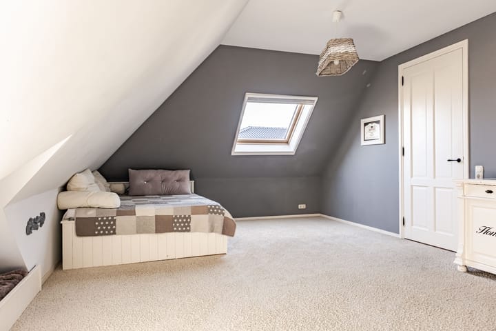 Foto 45 van Brouwersdam 42