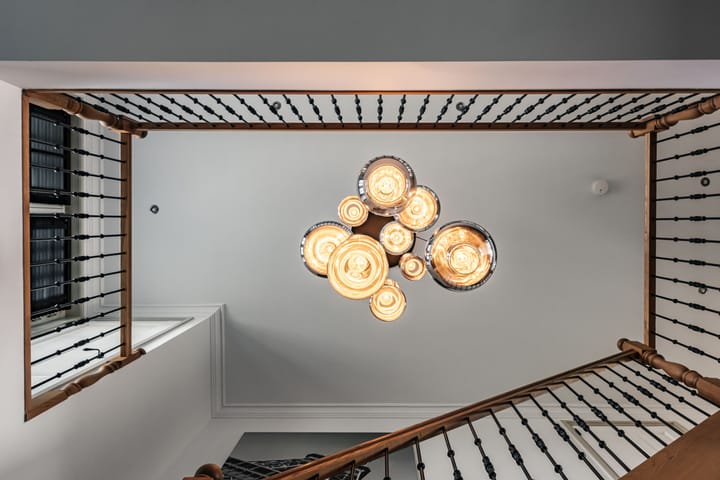 Foto 31 van Brouwersdam 42