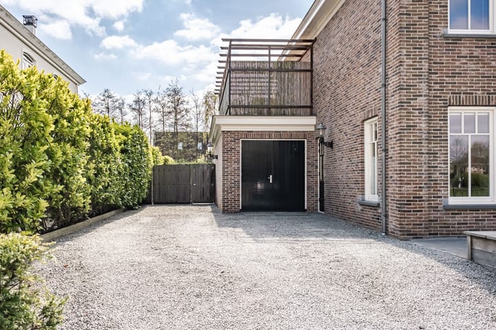 Foto 52 van Brouwersdam 42