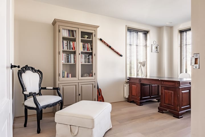 Foto 39 van Brouwersdam 42