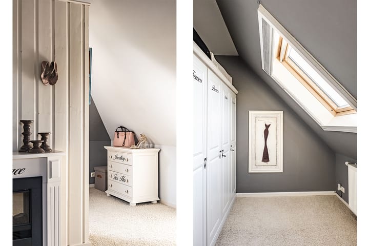 Foto 46 van Brouwersdam 42