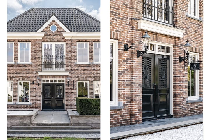 Foto 53 van Brouwersdam 42