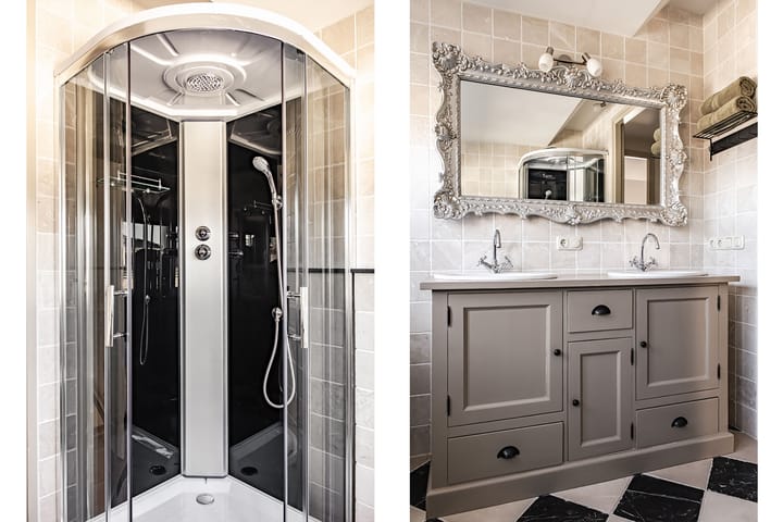 Foto 51 van Brouwersdam 42