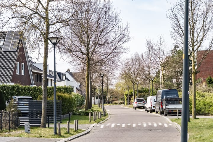 Foto 55 van Brouwersdam 42