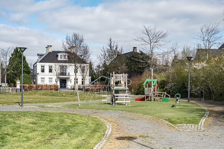 Foto 57 van Brouwersdam 42