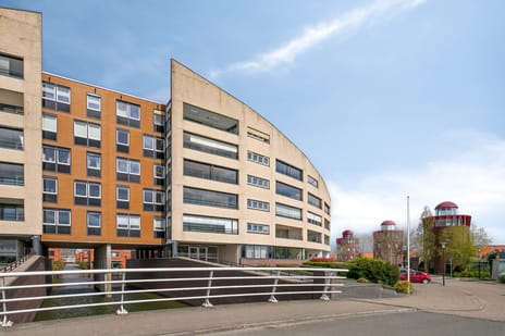 undefined main image