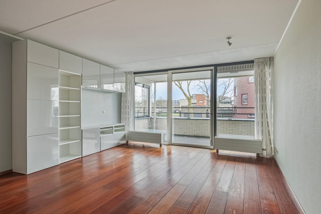 Photo 7 of Waddenring 91