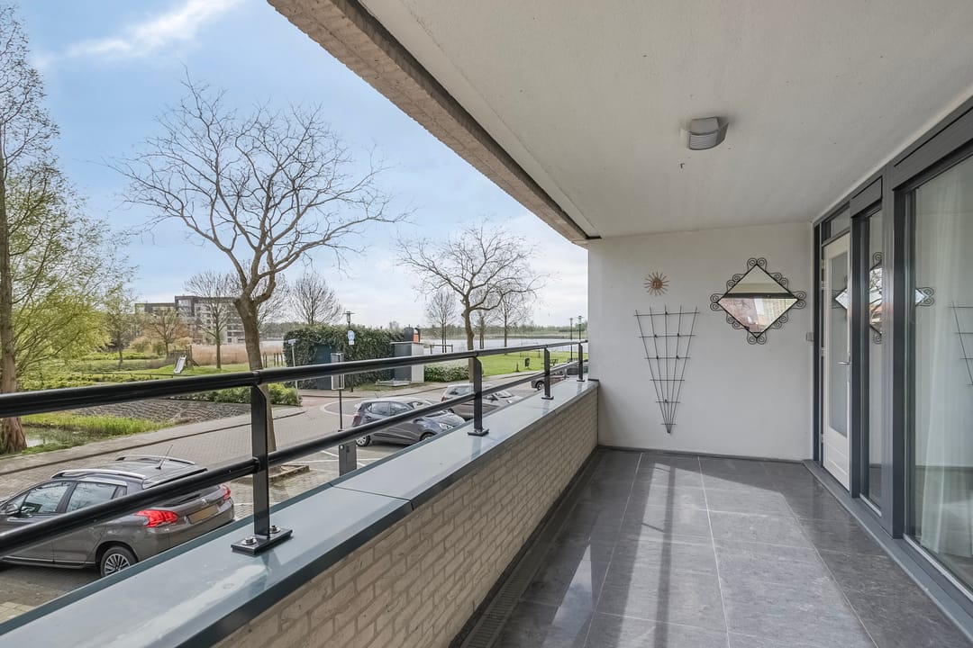 Photo 8 of Waddenring 91