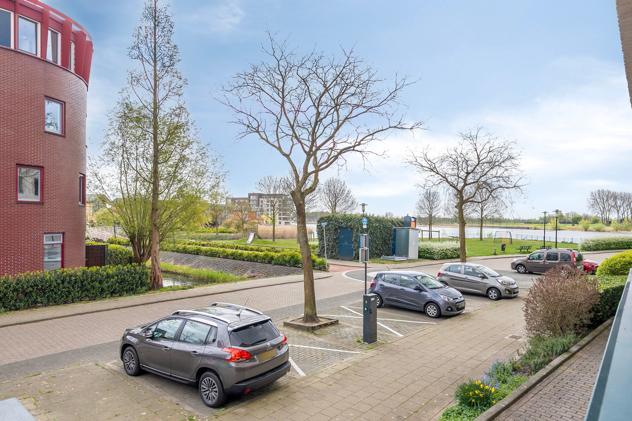 Photo 9 of Waddenring 91