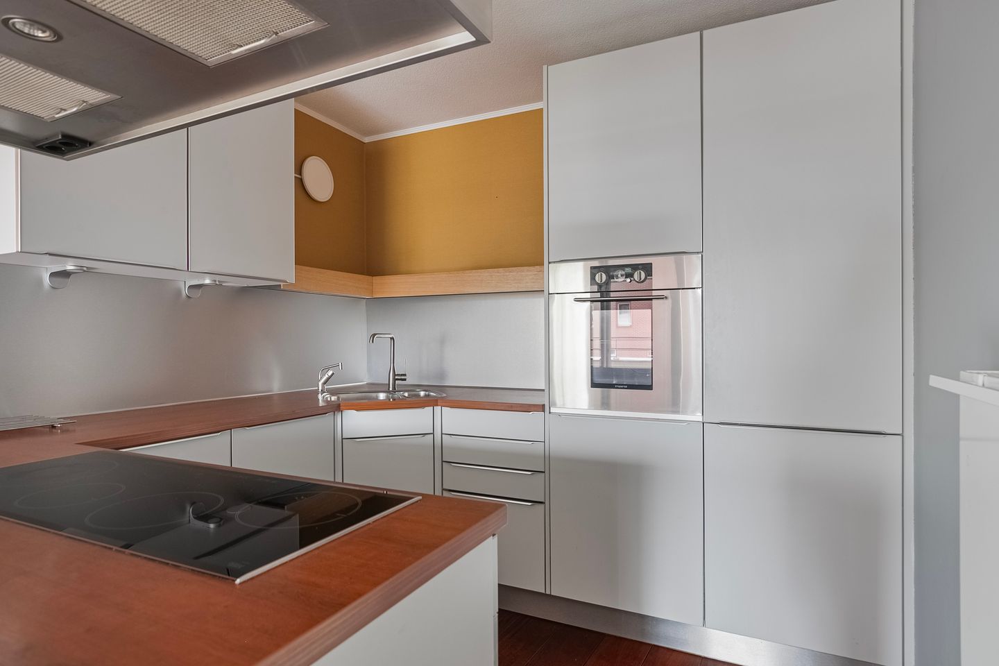 Photo 10 of Waddenring 91