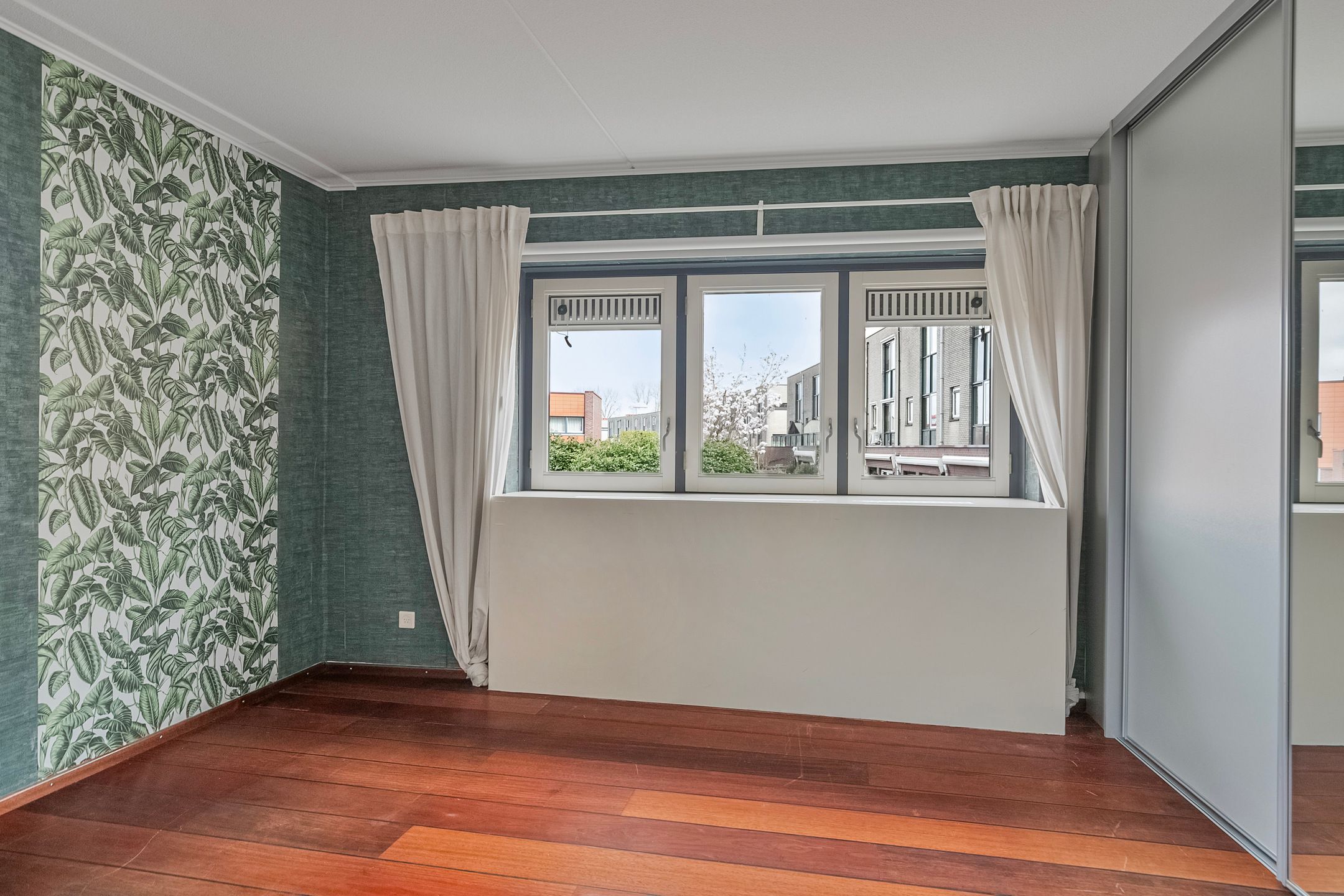 Photo 12 of Waddenring 91