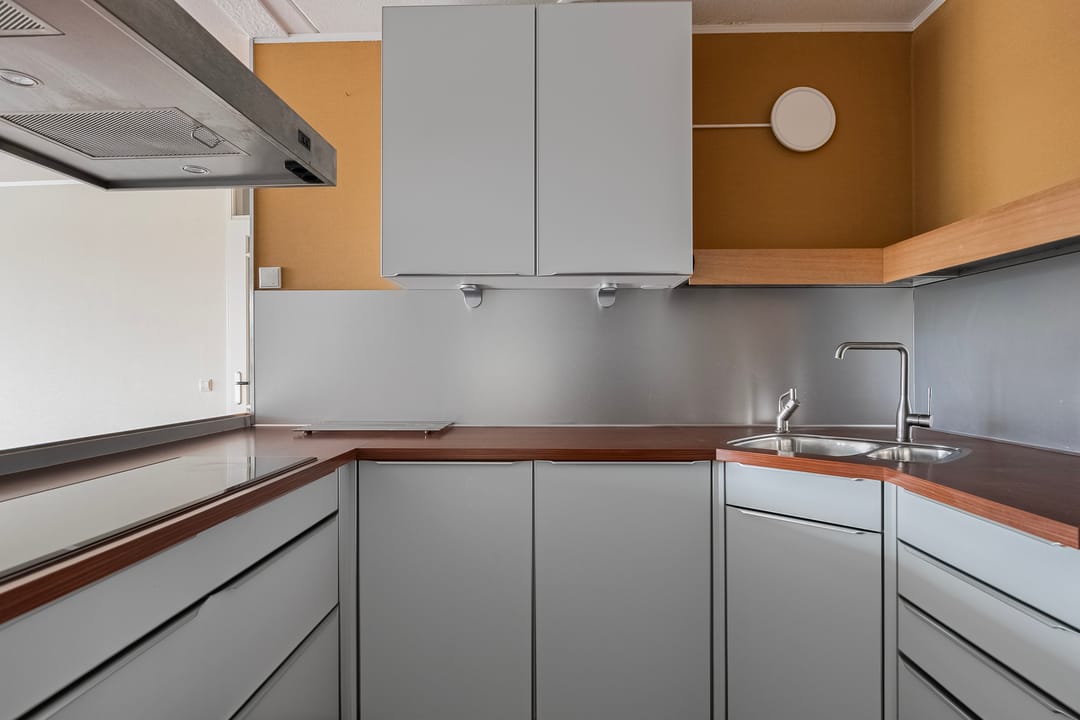 Photo 11 of Waddenring 91