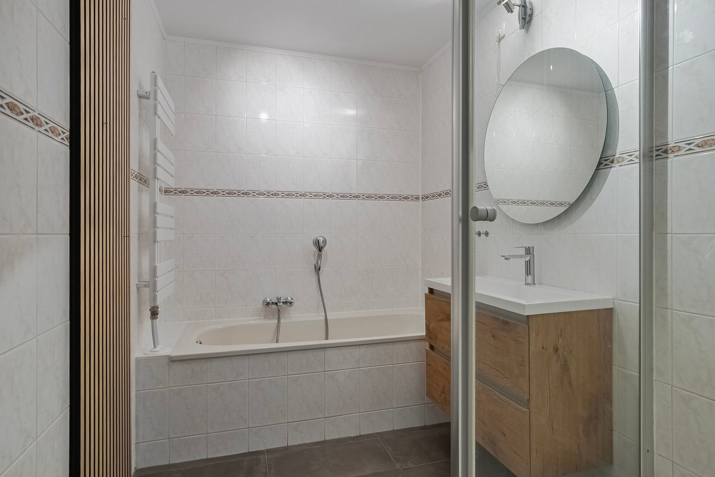 Photo 14 of Waddenring 91