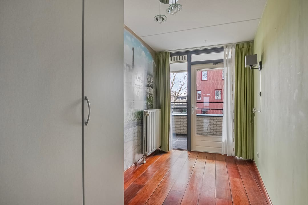 Photo 16 of Waddenring 91