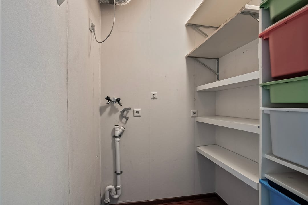 Photo 17 of Waddenring 91