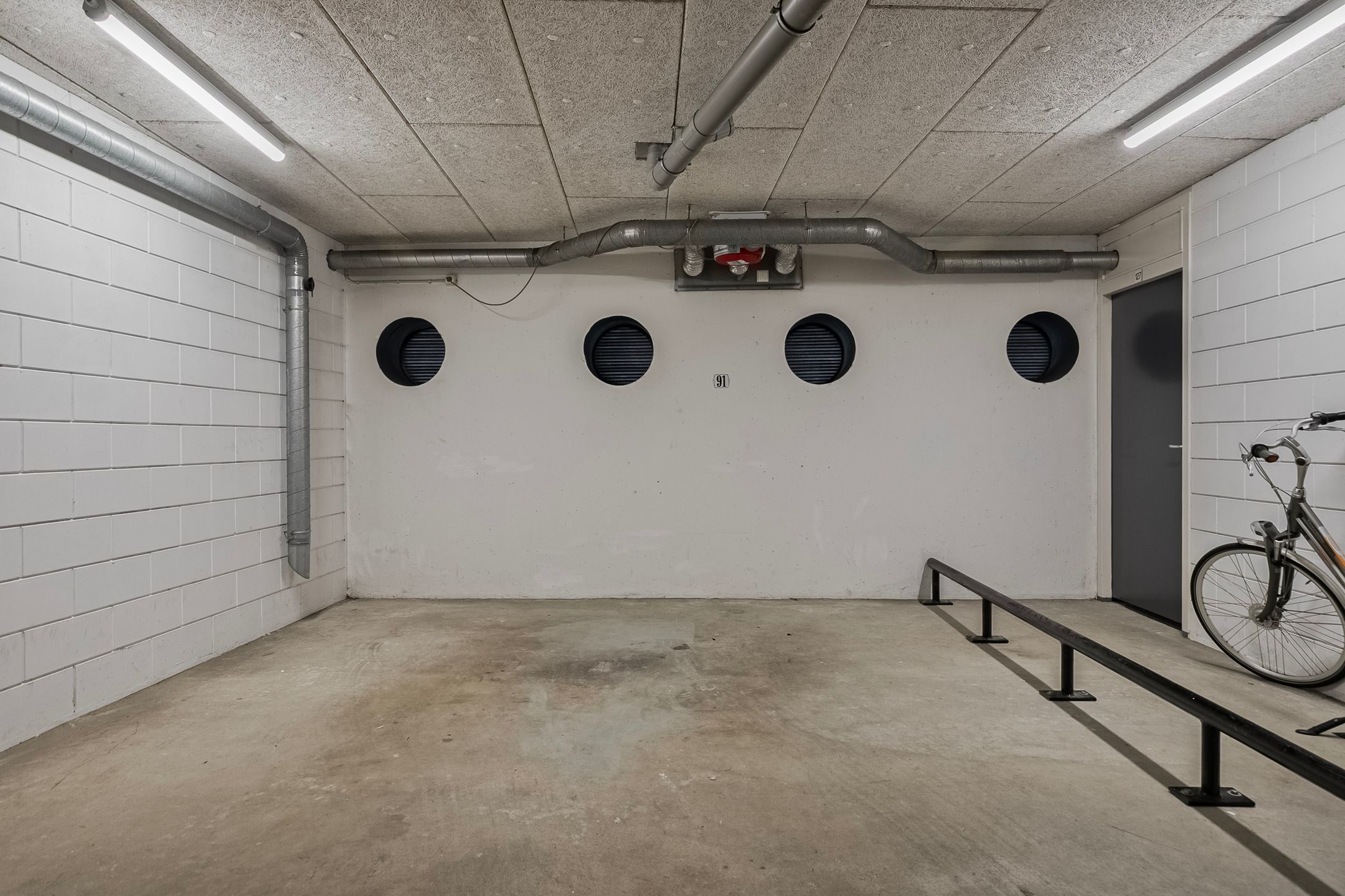 Photo 18 of Waddenring 91