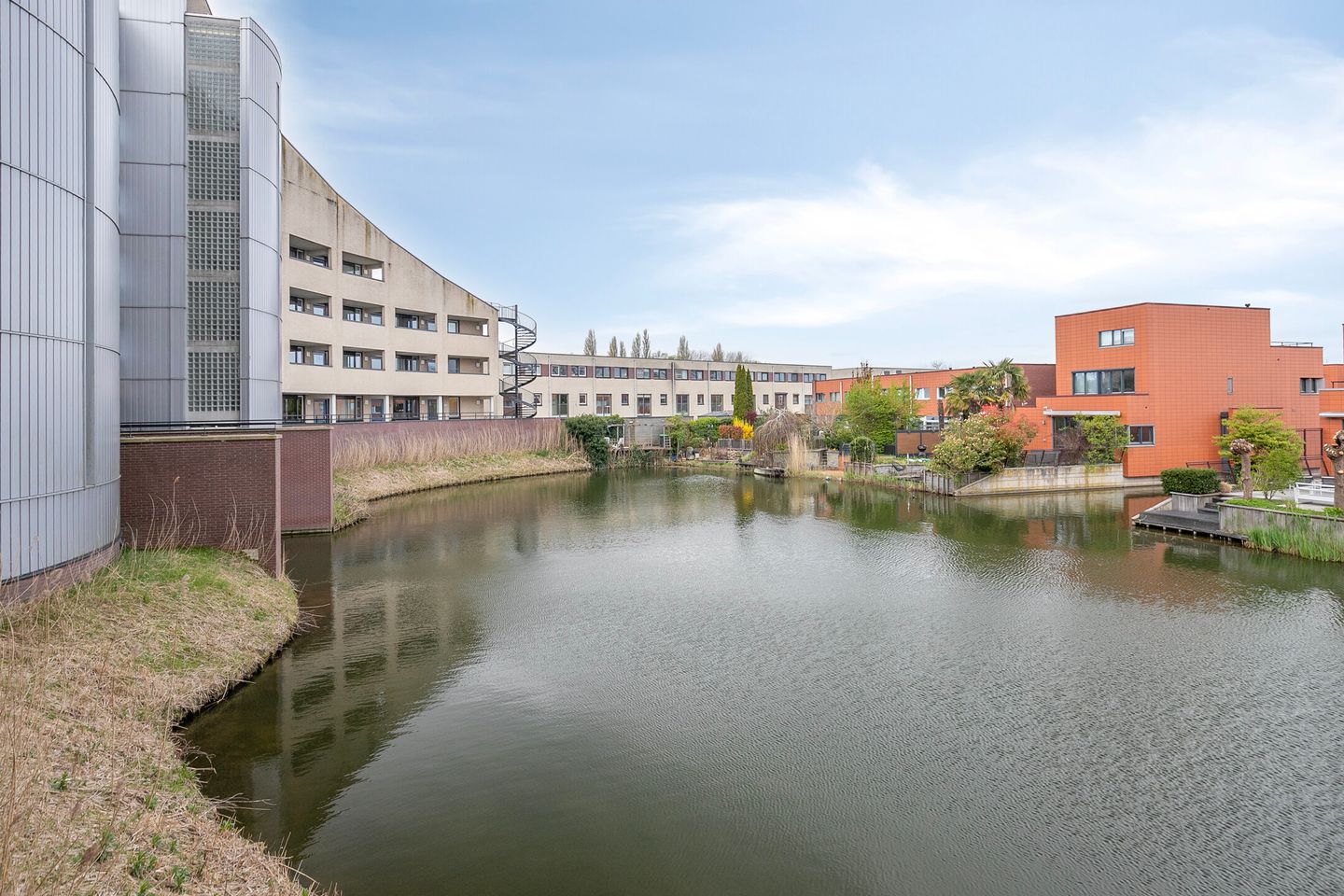 Photo 19 of Waddenring 91