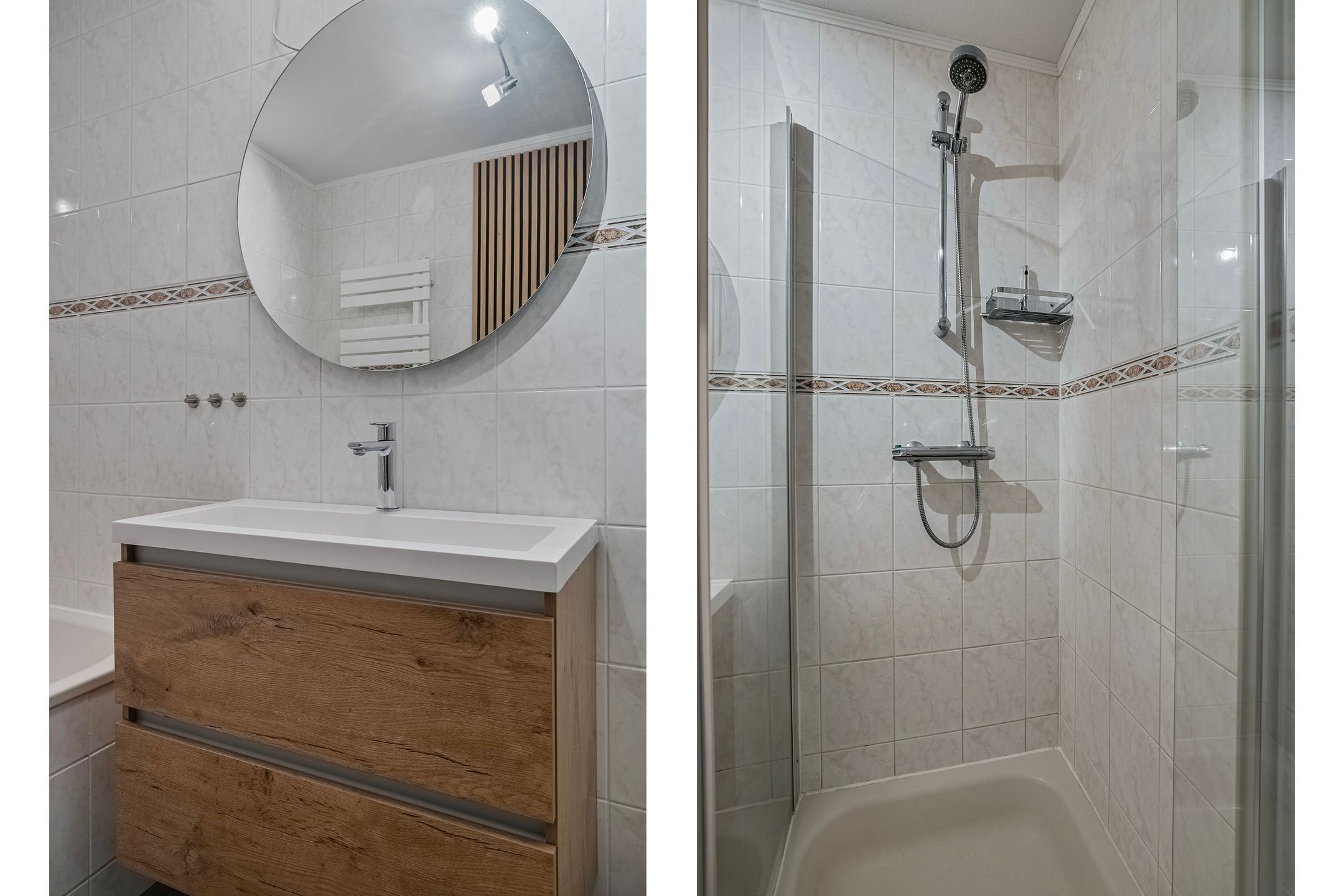 Photo 15 of Waddenring 91