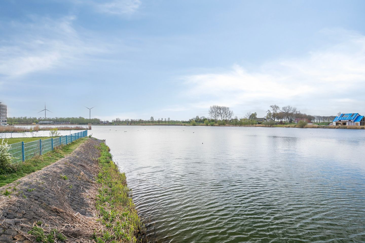 Photo 20 of Waddenring 91