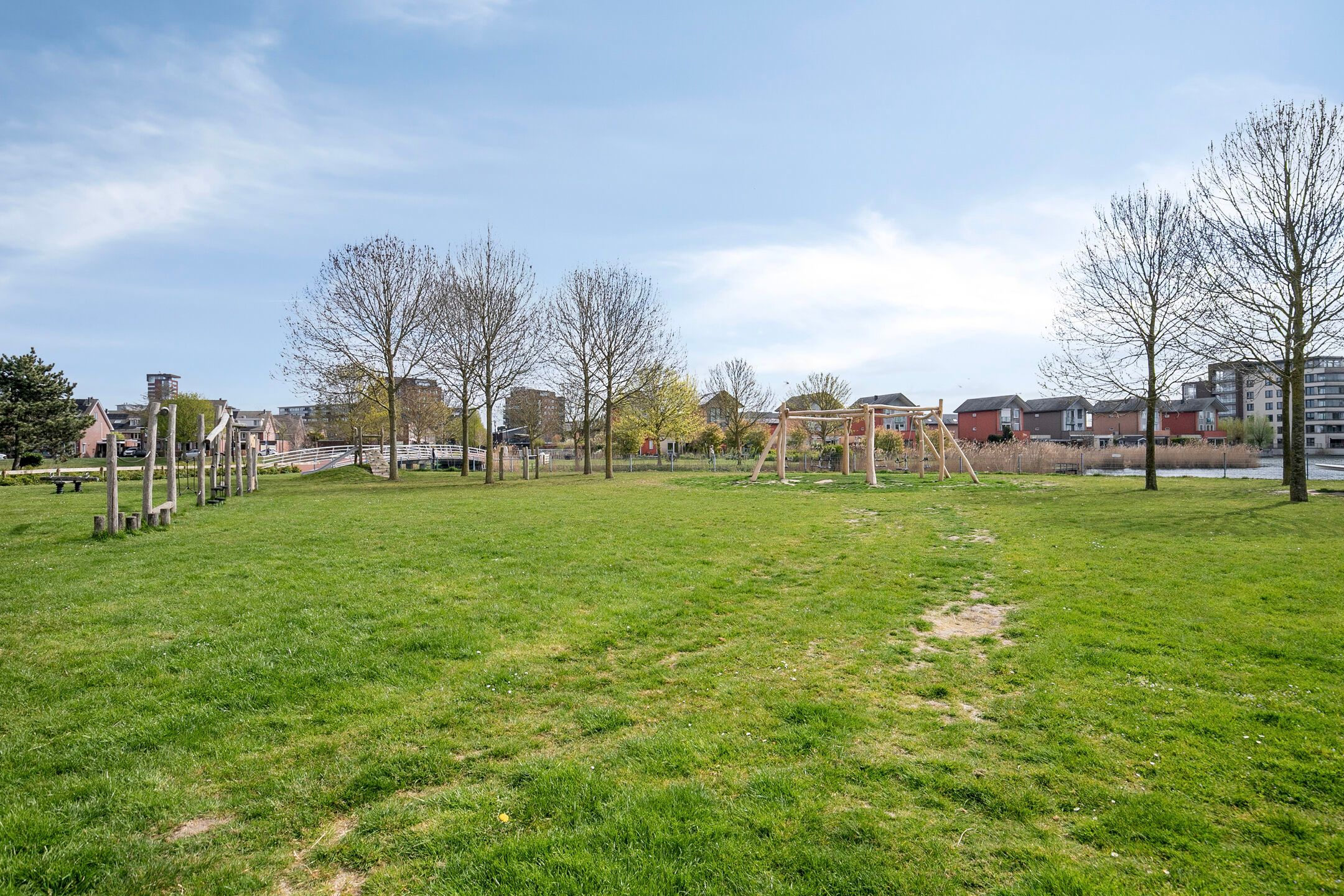 Photo 21 of Waddenring 91