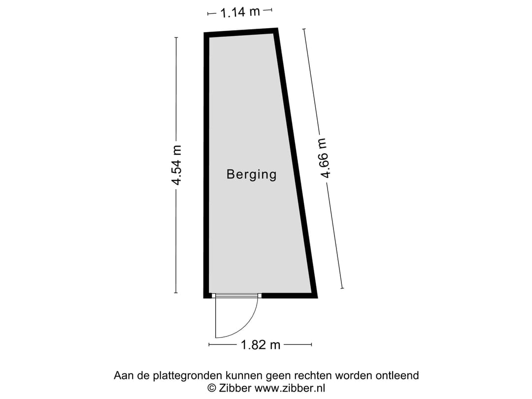Photo 23 of Waddenring 91