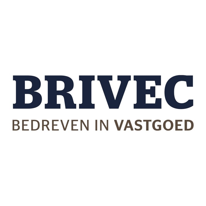 Brivec BV - BusinessCenter.nl 