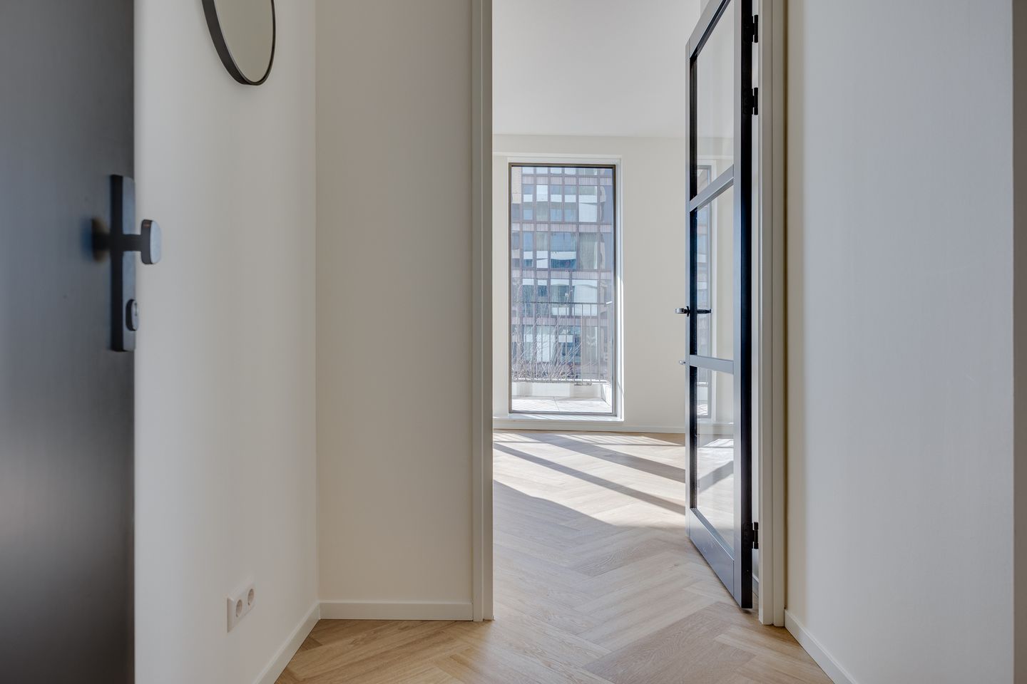 Foto 4 van Hoola van Nootenstraat 312