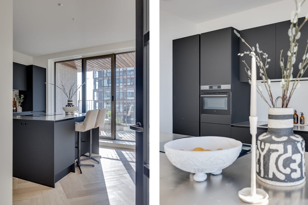 Foto 8 van Hoola van Nootenstraat 312