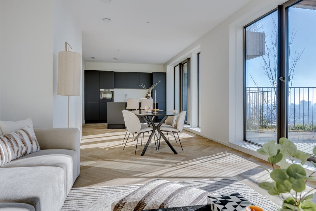 Foto 13 van Hoola van Nootenstraat 312