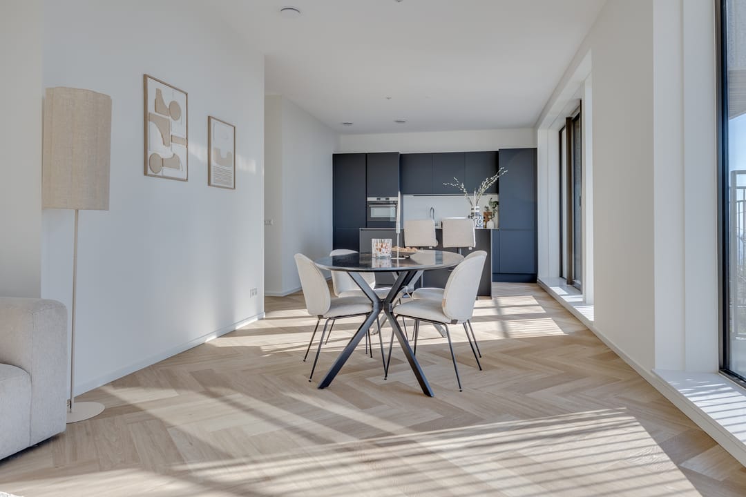 Foto 17 van Hoola van Nootenstraat 312