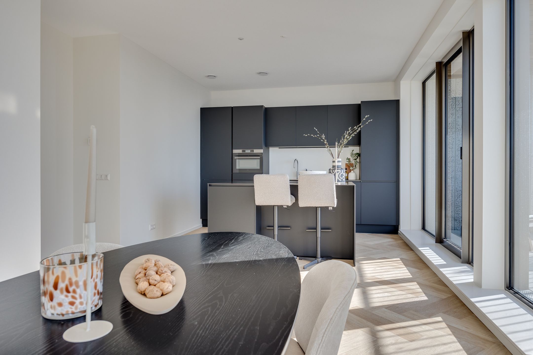 Foto 18 van Hoola van Nootenstraat 312