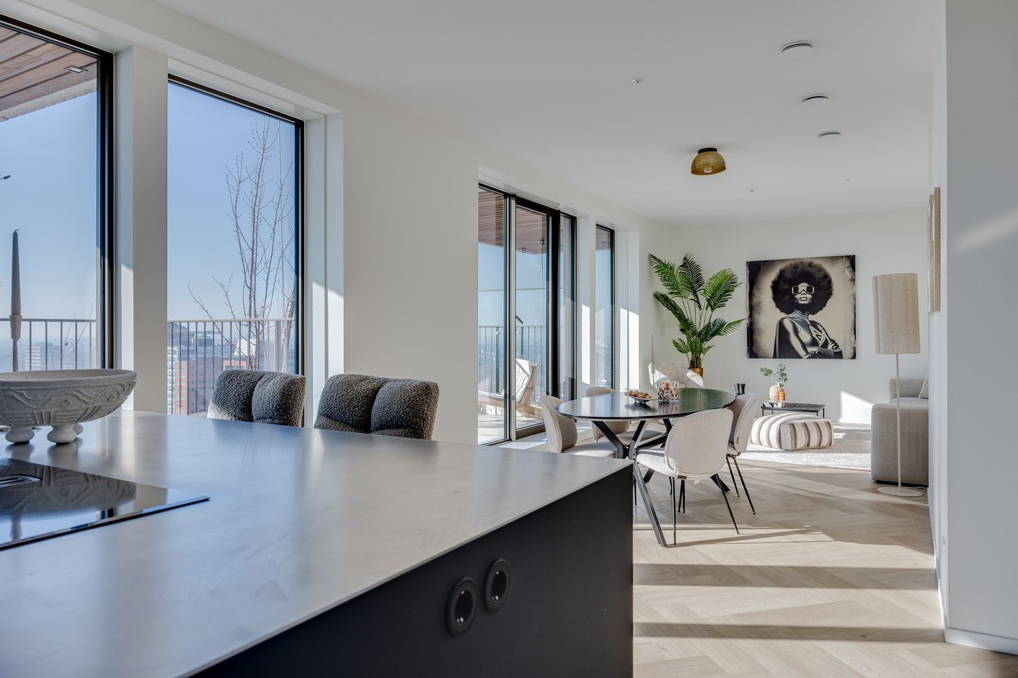 Foto 20 van Hoola van Nootenstraat 312