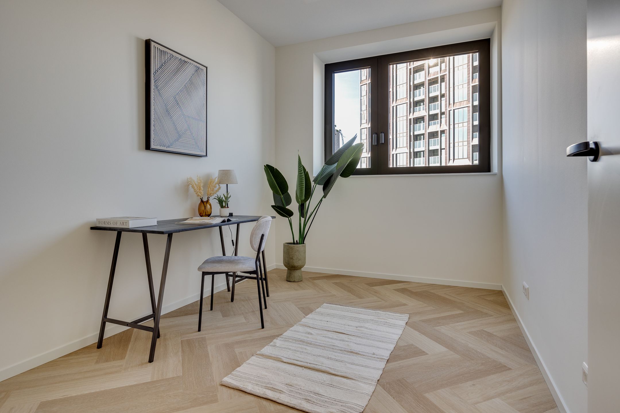 Foto 21 van Hoola van Nootenstraat 312