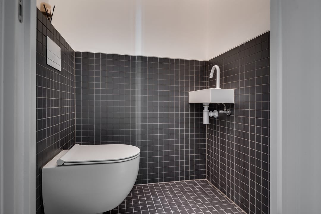 Foto 23 van Hoola van Nootenstraat 312