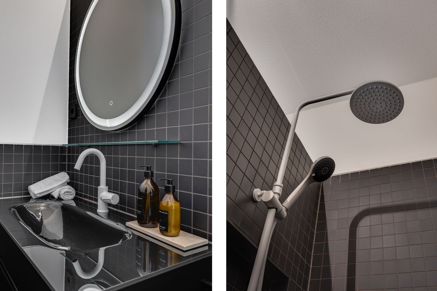 Foto 25 van Hoola van Nootenstraat 312