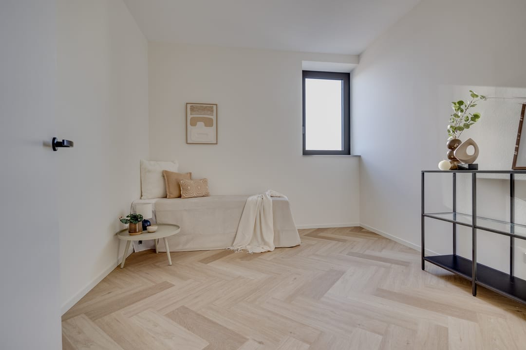 Foto 26 van Hoola van Nootenstraat 312