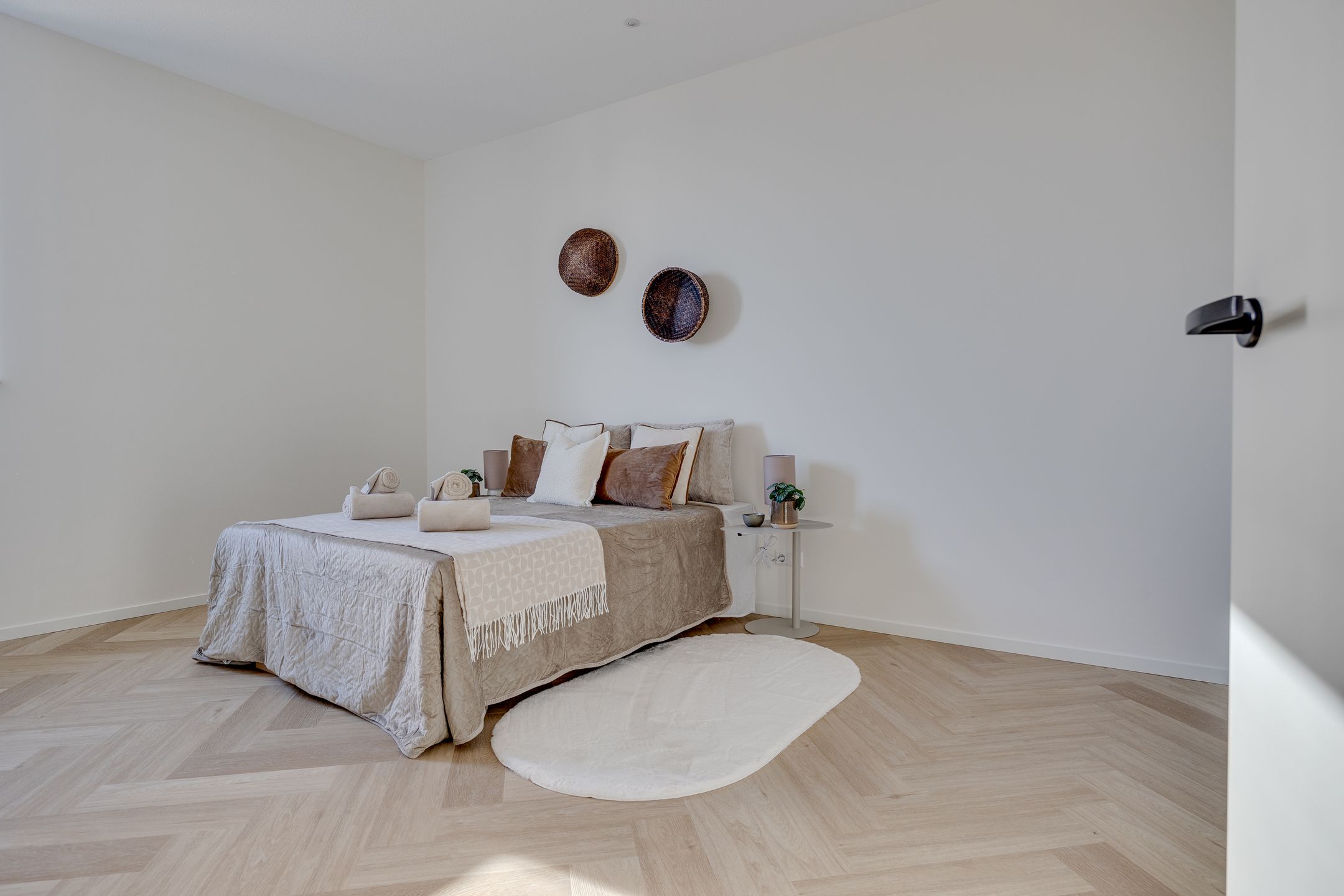 Foto 27 van Hoola van Nootenstraat 312