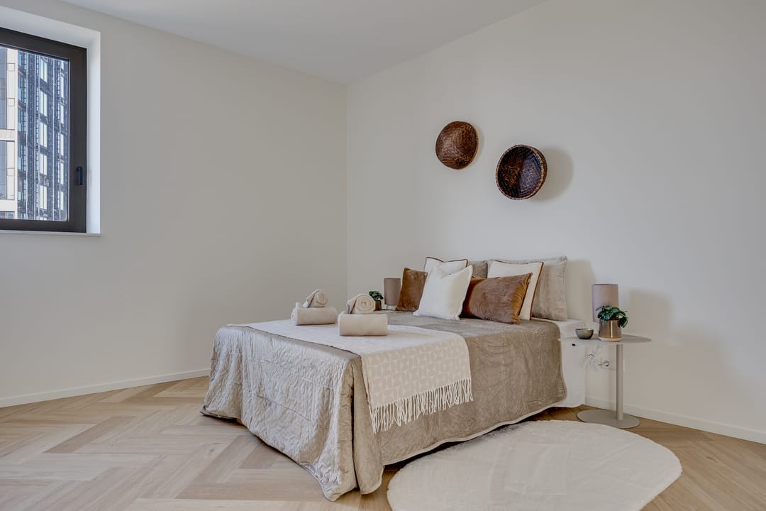 Foto 28 van Hoola van Nootenstraat 312