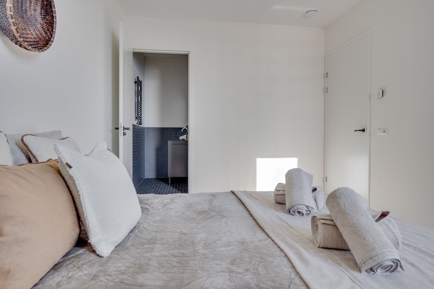 Foto 29 van Hoola van Nootenstraat 312