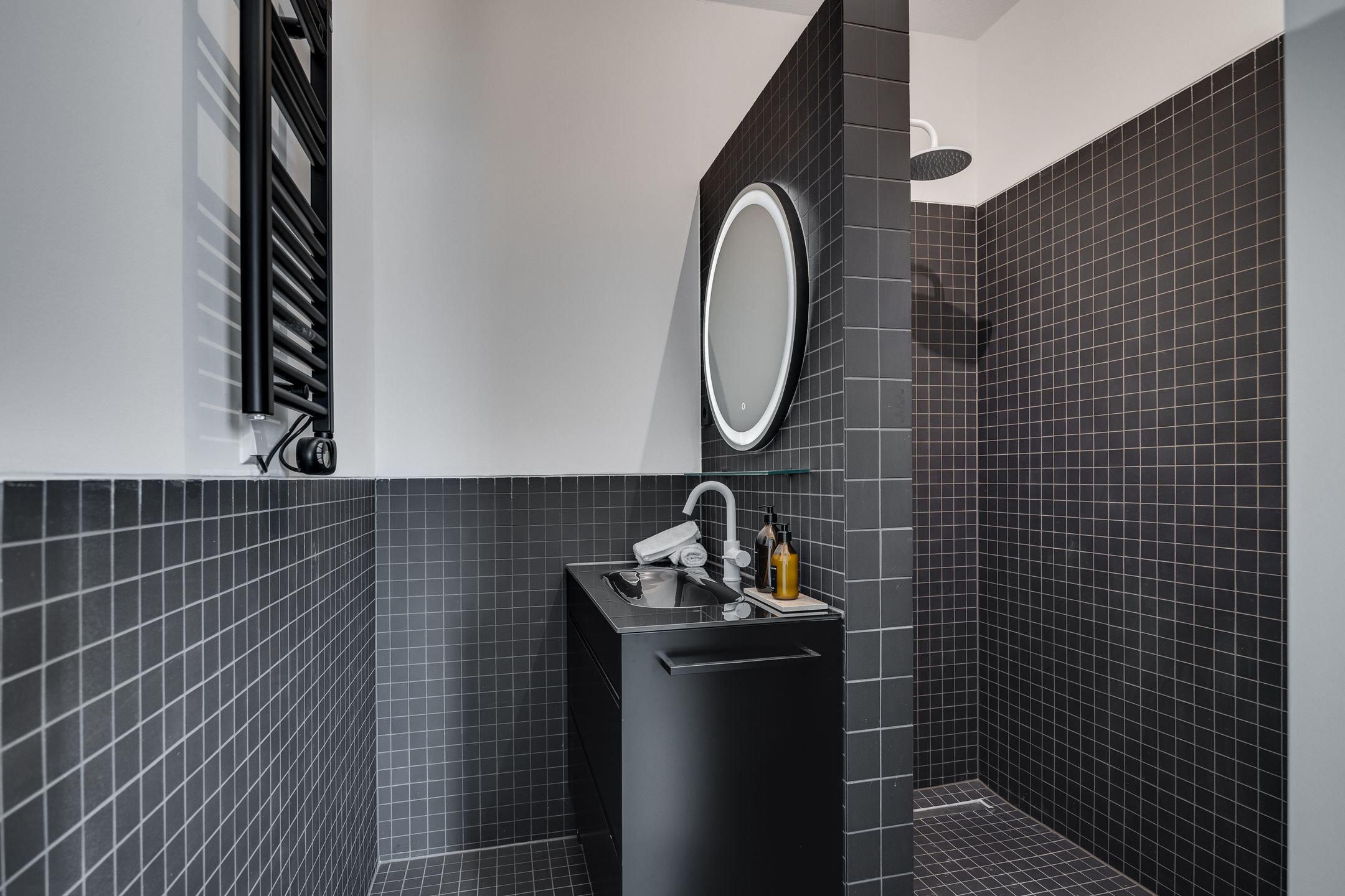 Foto 30 van Hoola van Nootenstraat 312