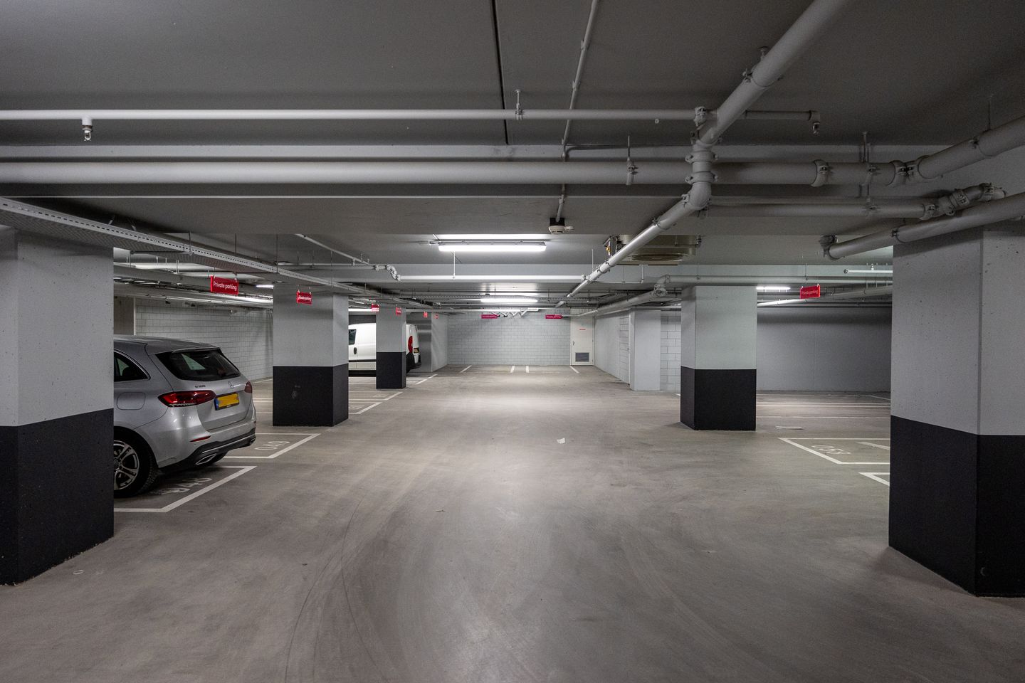 Foto 34 van Hoola van Nootenstraat 312