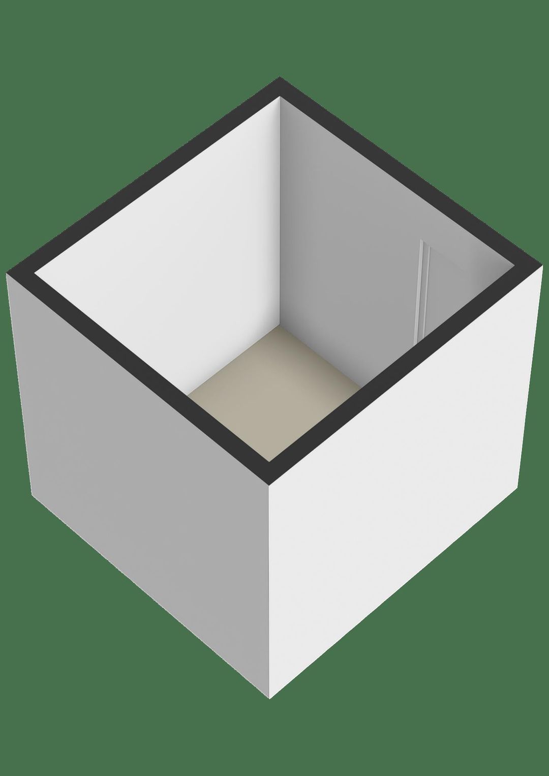 Foto 41 van Hoola van Nootenstraat 312