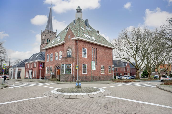 Photo 1 of Zesstedenweg 205-A